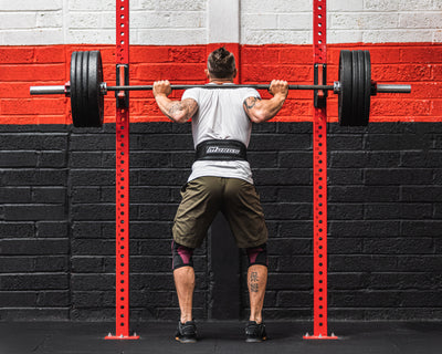 Preventing Lifting Injuries: Expert Tips for Safe Workouts