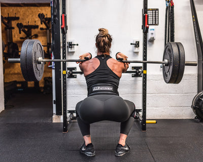Enhancing Fitness with Functional Movements Beyond the Barbell